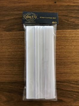 Strip Cutters